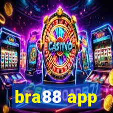 bra88 app